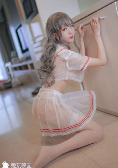 欧美在线观看你懂的_不卡在线观看