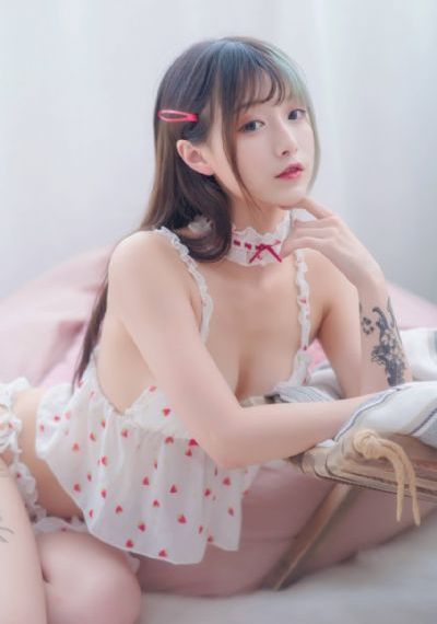 午夜神马伦理电影_蓝光在线观看电视
