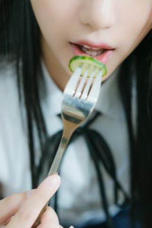 《沉香如屑·沉香重华》电视剧_BD英语免费高清观看