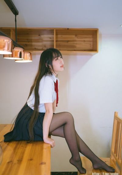 日韩大片免费_DVD高清电影在线