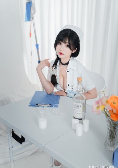 铁齿铜牙纪晓岚第二部_1080P在线视频播放