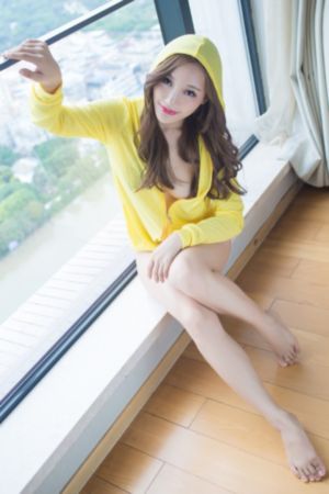 韩国伦理片妈妈的朋友在线观看_4K免费播放