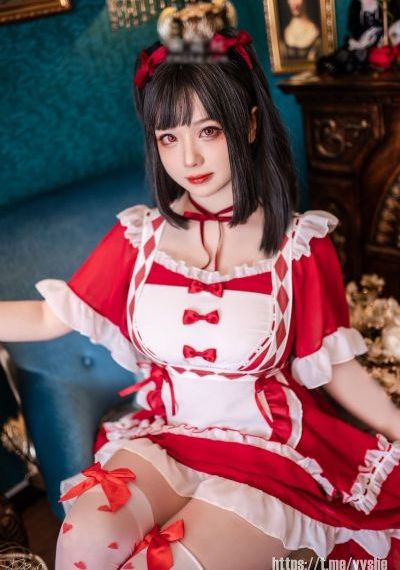 性的意图_DVD日韩免费观看