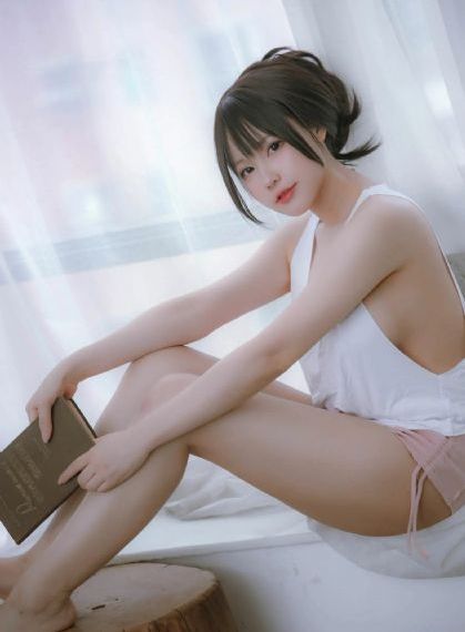 情趣内衣被撕开h_无广告免费播放高清电影
