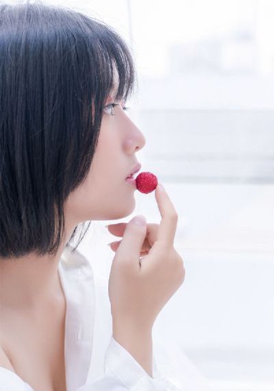 魔力影视在线免费看_BD英语神马在线观看