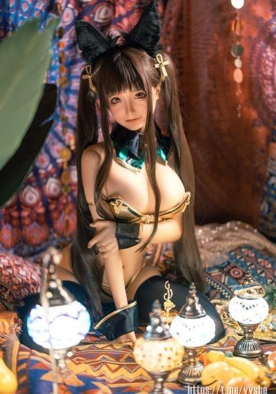 黑天鹅高清在线观看完整版_剧情片全集免费播放