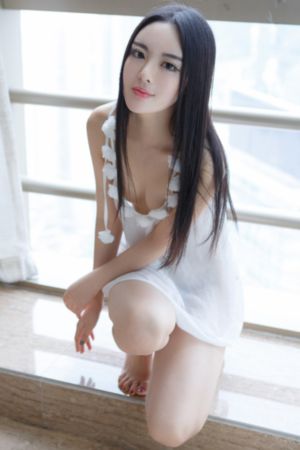 8号警报2 电影_DVD高清电影在线