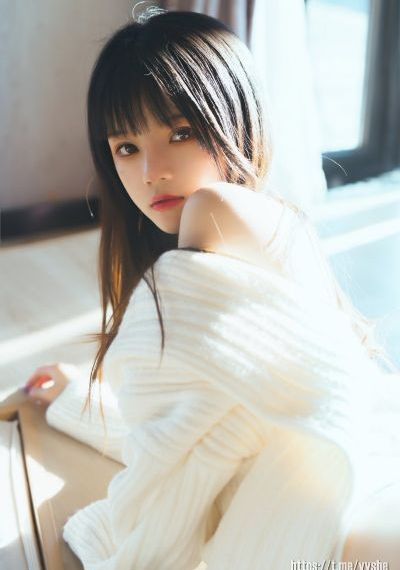 忘年恋曲电影_HD免费观看超清