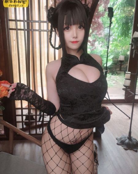 2024疯狂的麦克斯狂暴女神_DVD高清在线观看
