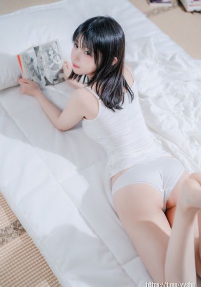 草莓网站视频_高清免费观看最新