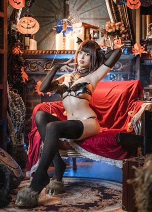 东北老女人痒的受不了视频_高清无删减在线观看