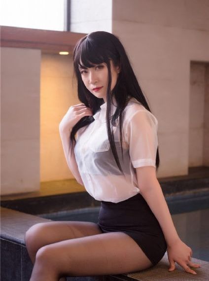 跛豪在线观看_BD日韩电影在线