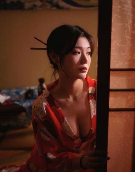 回复求士的重启人生在线播放_电影无删减版