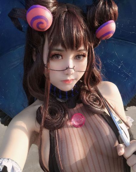 《阳光灿烂的日子》_1080P完整视频观看