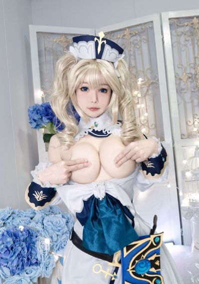 欧美禁忌1_BD电影完整版
