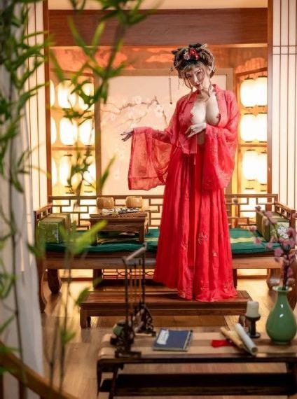 灯火阑珊 电影_蓝光高清视频播放