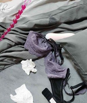 极品美女销魂一区二区三区免费_BD韩语高清在线观看