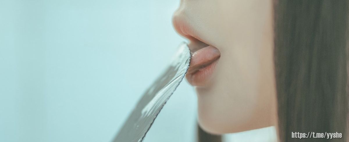泰山与珍妮完整版hd_BD完整版观看