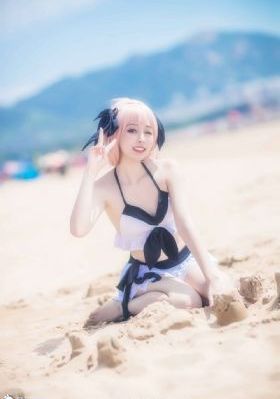 尼姑贺里电影免费观看在线播放_超清电影在线看