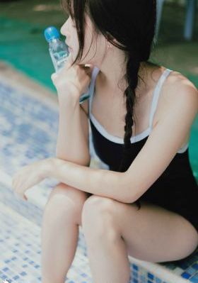妈妈的朋友们1_国语迅雷下载