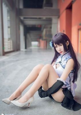 特种部队眼镜蛇的崛起 电影_BD韩语免费高清观看
