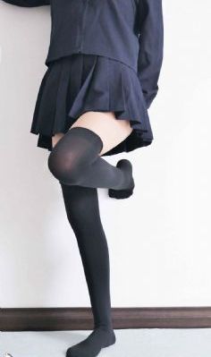 西方37大但人文艺术人山踪林_最近手机在线观看