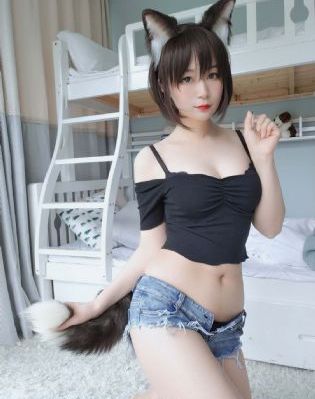 荷花三娘子电影完整版_BD韩语电视剧在线观看