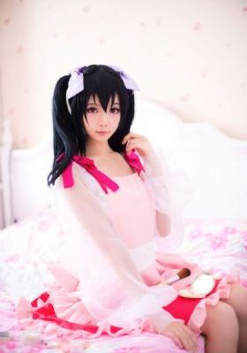 虞书欣电视剧大全免费观看_DVD在线观看高清