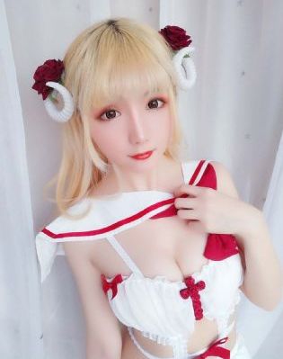 短柄斧1在线完整免费观看_BD英语高清视频观看