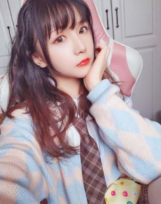 桃色快感_国产剧电影免费在线