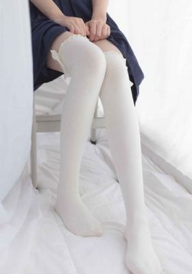 楼上楼下好邻居_DVD在线手机播放