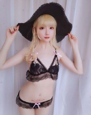雷普利_BD韩语超清免费观看