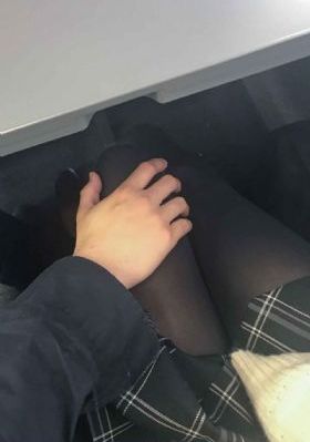 《永生》动漫在线观看_BD国语免费观看视频