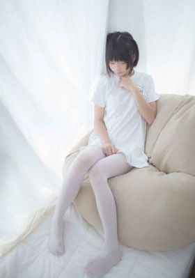 禁止爱 善良的小姨子_1080P完整视频观看