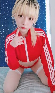 神秘复苏在线观看_超清在线手机播放