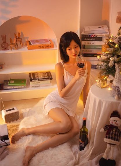 日漫推荐深夜观看_4K免费观看视频