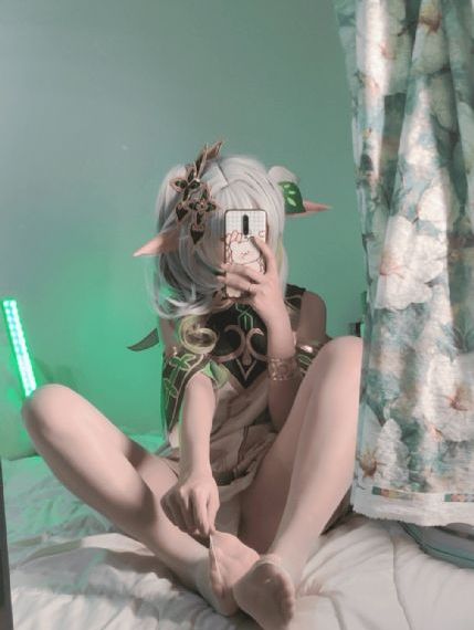 草蜢影院_BD在线观看视频