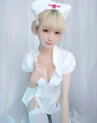 欲奴第一季在线观看_蓝光在线观看电视