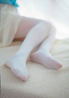 局内人电影完整版_超清日韩免费观看