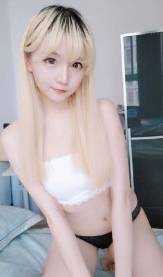 jizz丝袜壮感的18老师视频_超清视频大全