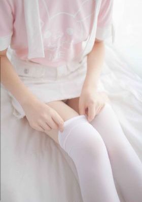 在线影院电视免费观看_1080PHD高清在线观看