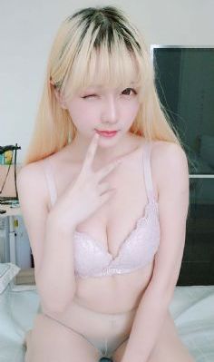 楼下来的人 电视剧_DVD国语在线观看