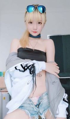 年轻的母亲西瓜影音_超清日韩电影在线