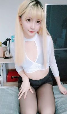 年轻的护士6_高清在线手机播放