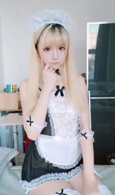 杨贵妃淫_4K神马影院在线