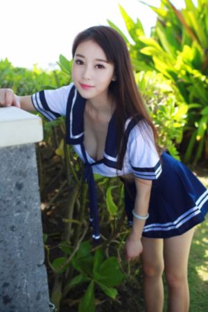 至善情缘电视剧免费观看_BD英语手机在线观看