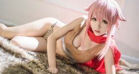 大丈夫电视剧全集免费完整版_蓝光在线播放观看