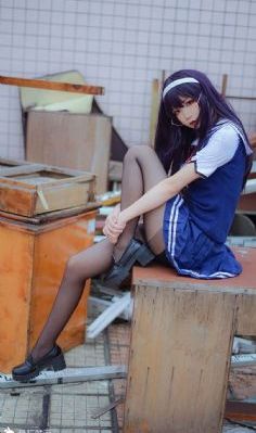 强壮的公次次弄得美女高潮电影_国产剧高清视频观看