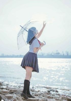 承欢记在线观看高清电影免费_4K在线观看视频