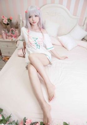 午夜影院黄色_BD高清完整版